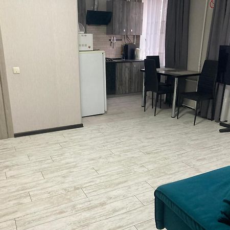 Apartment Artynova 29 Vinnytsia Exterior photo